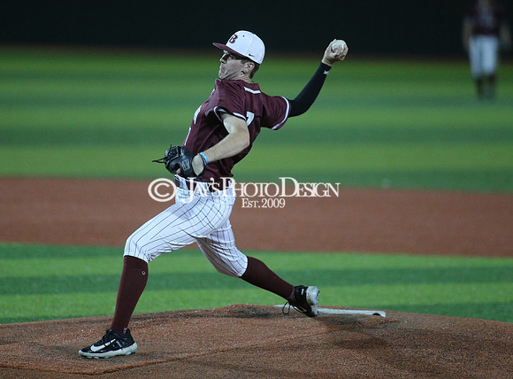 Sheridan @ Benton JV 3-28-24_JWM_0150