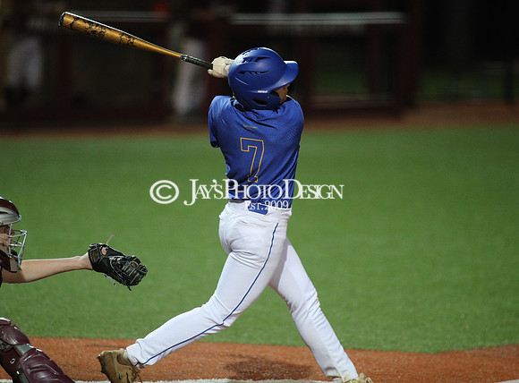 Sheridan @ Benton JV 3-28-24_JWM_0154