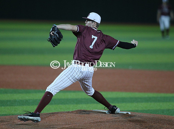 Sheridan @ Benton JV 3-28-24_JWM_0149
