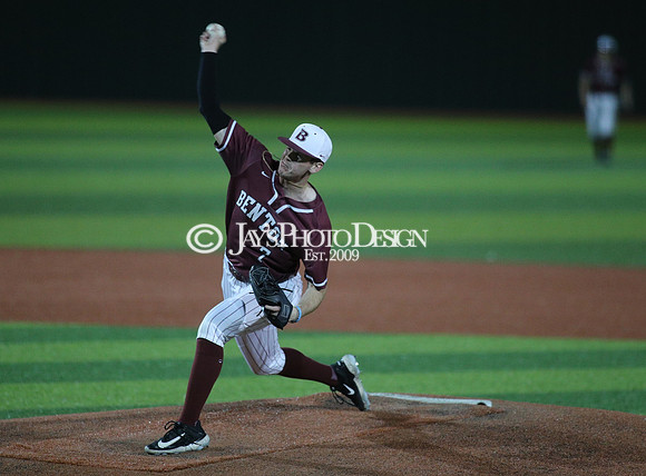 Sheridan @ Benton JV 3-28-24_JWM_0151