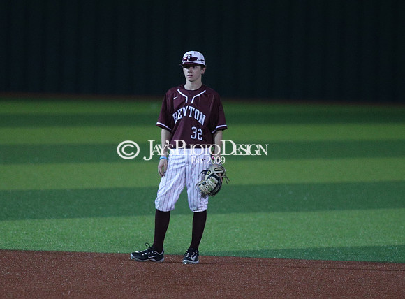 Sheridan @ Benton JV 3-28-24_JWM_0166