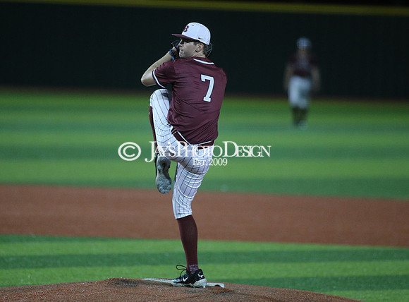 Sheridan @ Benton JV 3-28-24_JWM_0145