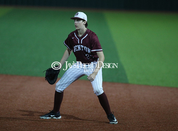 Sheridan @ Benton JV 3-28-24_JWM_0161