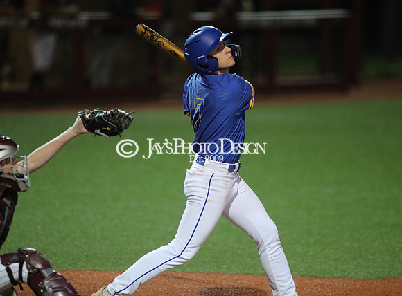 Sheridan @ Benton JV 3-28-24_JWM_0175