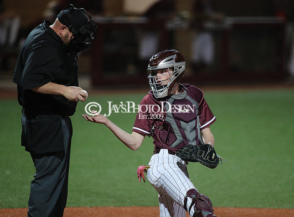 Sheridan @ Benton JV 3-28-24_JWM_0157