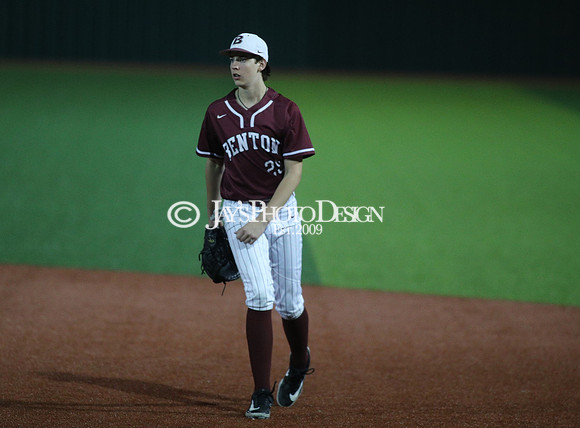 Sheridan @ Benton JV 3-28-24_JWM_0162