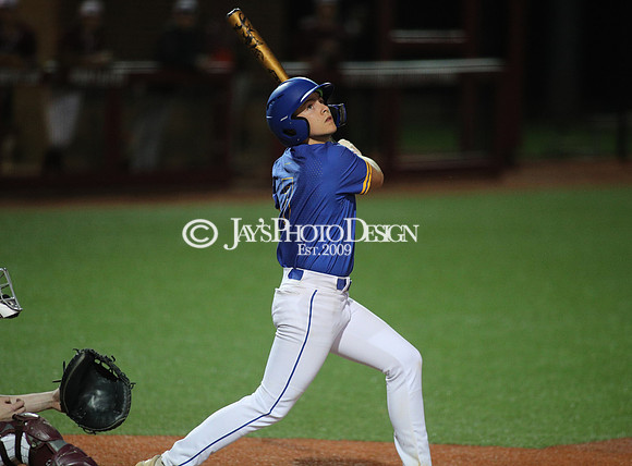 Sheridan @ Benton JV 3-28-24_JWM_0176