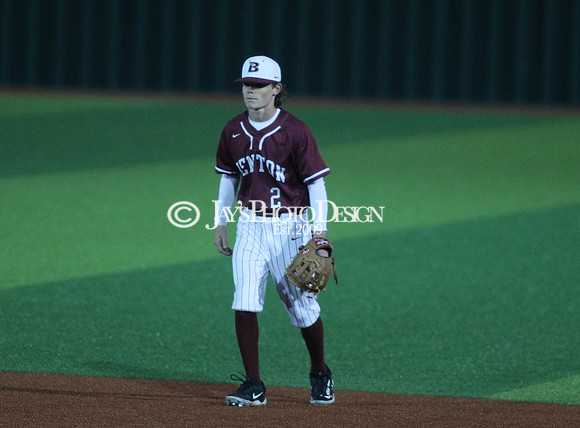 Sheridan @ Benton JV 3-28-24_JWM_0171