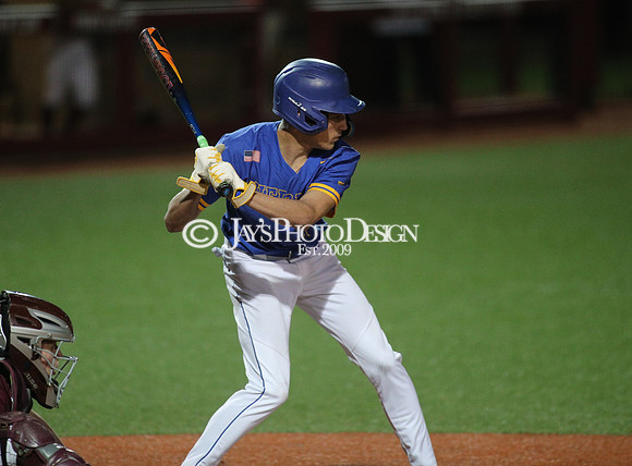 Sheridan @ Benton JV 3-28-24_JWM_0186