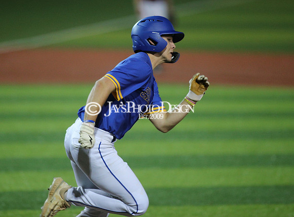 Sheridan @ Benton JV 3-28-24_JWM_0181