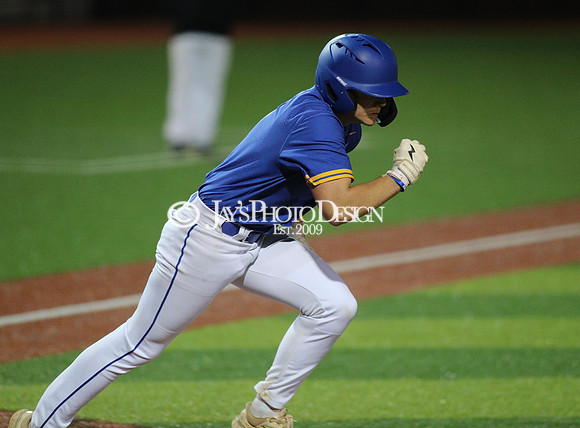 Sheridan @ Benton JV 3-28-24_JWM_0180
