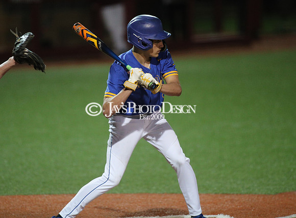 Sheridan @ Benton JV 3-28-24_JWM_0194