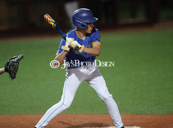 Sheridan @ Benton JV 3-28-24_JWM_0193
