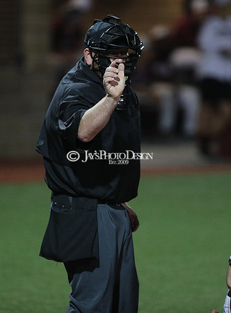 Sheridan @ Benton JV 3-28-24_JWM_0191