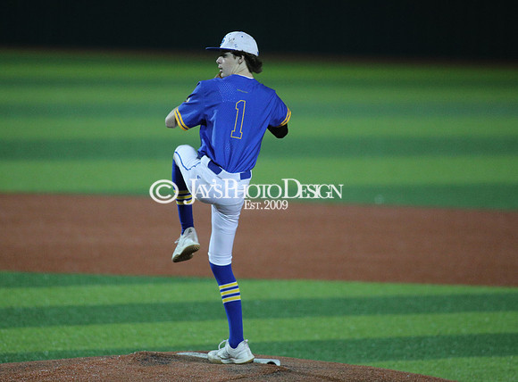 Sheridan @ Benton JV 3-28-24_JWM_0206