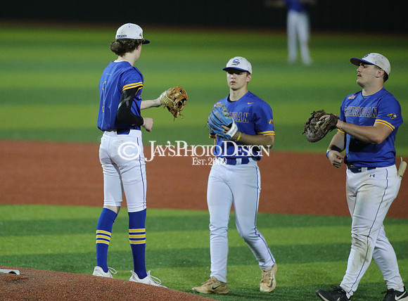 Sheridan @ Benton JV 3-28-24_JWM_0196