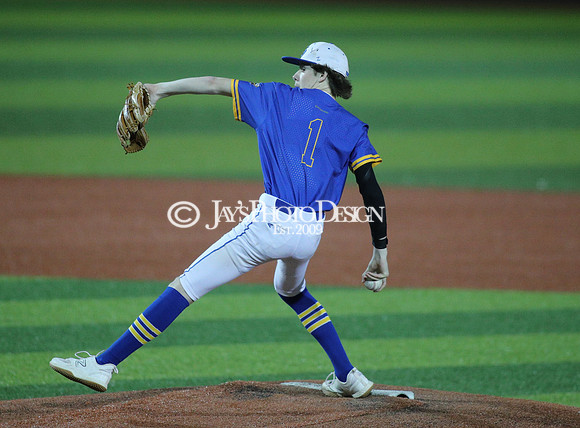 Sheridan @ Benton JV 3-28-24_JWM_0207