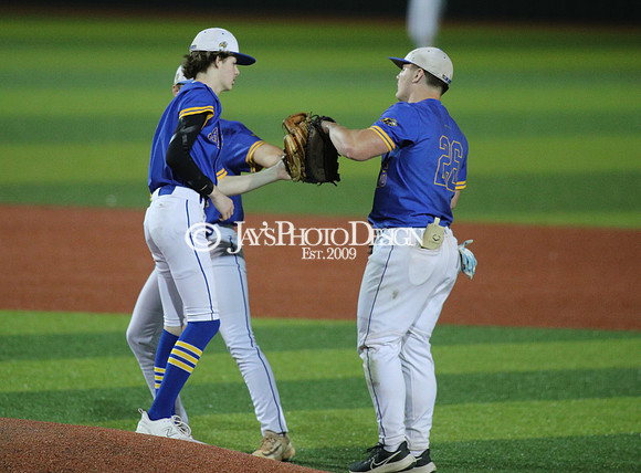 Sheridan @ Benton JV 3-28-24_JWM_0200