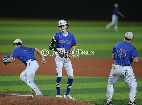 Sheridan @ Benton JV 3-28-24_JWM_0203