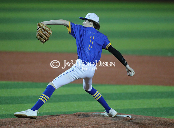 Sheridan @ Benton JV 3-28-24_JWM_0208