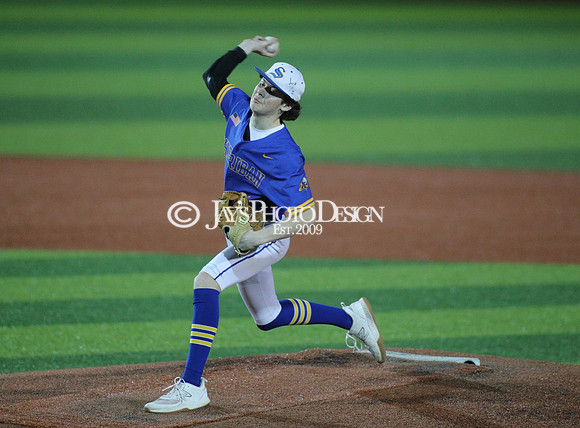 Sheridan @ Benton JV 3-28-24_JWM_0209