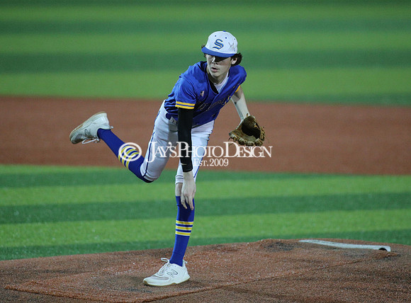 Sheridan @ Benton JV 3-28-24_JWM_0212