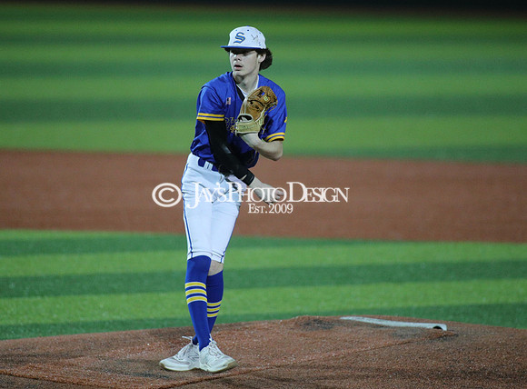 Sheridan @ Benton JV 3-28-24_JWM_0213