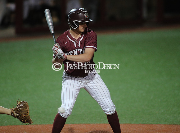 Sheridan @ Benton JV 3-28-24_JWM_0215