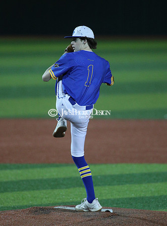 Sheridan @ Benton JV 3-28-24_JWM_0216