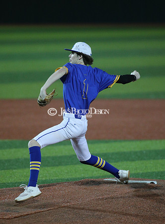 Sheridan @ Benton JV 3-28-24_JWM_0217