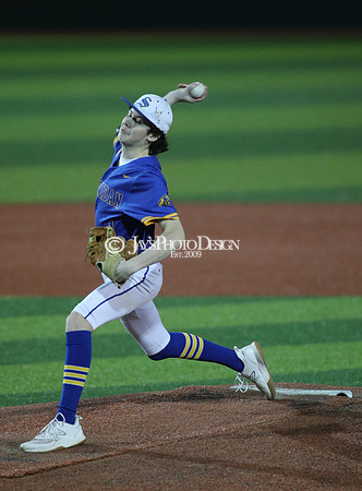 Sheridan @ Benton JV 3-28-24_JWM_0218