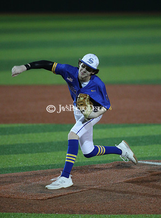 Sheridan @ Benton JV 3-28-24_JWM_0219