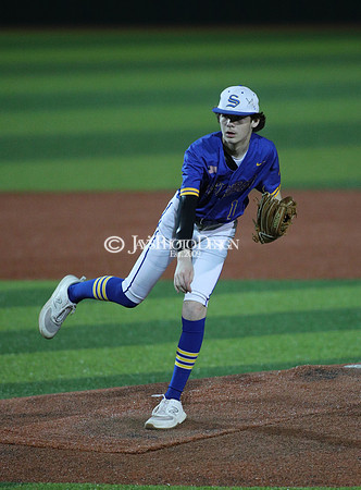 Sheridan @ Benton JV 3-28-24_JWM_0220