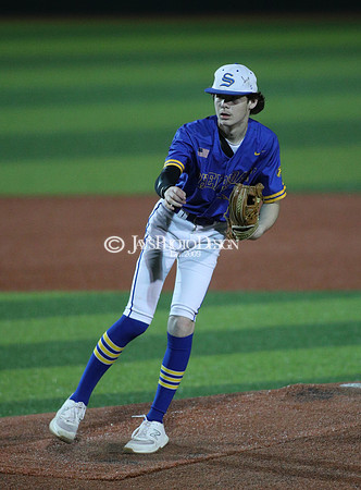 Sheridan @ Benton JV 3-28-24_JWM_0221