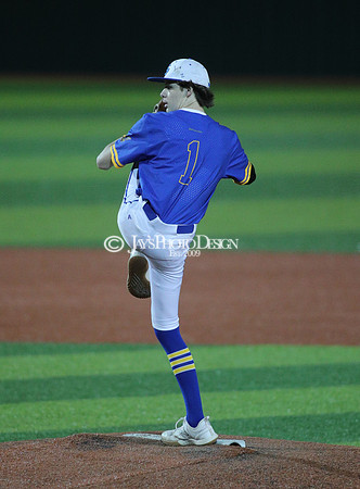 Sheridan @ Benton JV 3-28-24_JWM_0224