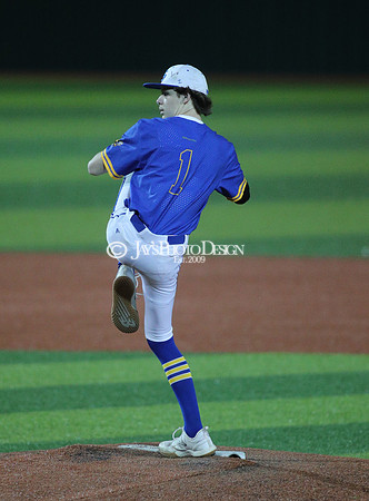 Sheridan @ Benton JV 3-28-24_JWM_0225