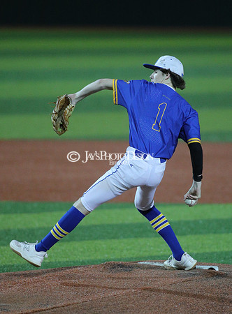 Sheridan @ Benton JV 3-28-24_JWM_0226