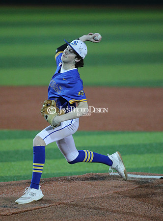 Sheridan @ Benton JV 3-28-24_JWM_0229
