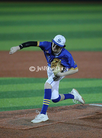 Sheridan @ Benton JV 3-28-24_JWM_0230