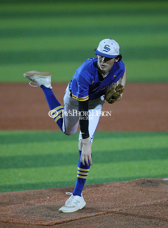 Sheridan @ Benton JV 3-28-24_JWM_0232