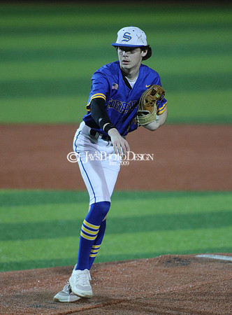 Sheridan @ Benton JV 3-28-24_JWM_0233