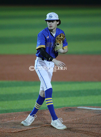 Sheridan @ Benton JV 3-28-24_JWM_0234