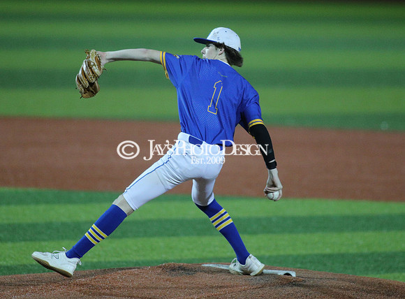 Sheridan @ Benton JV 3-28-24_JWM_0238