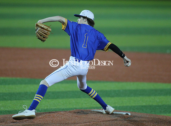 Sheridan @ Benton JV 3-28-24_JWM_0239