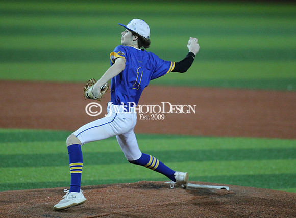 Sheridan @ Benton JV 3-28-24_JWM_0240