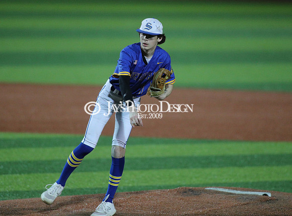Sheridan @ Benton JV 3-28-24_JWM_0244