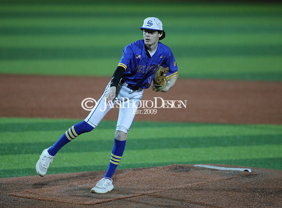Sheridan @ Benton JV 3-28-24_JWM_0249