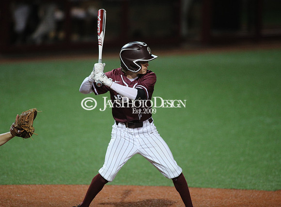 Sheridan @ Benton JV 3-28-24_JWM_0250