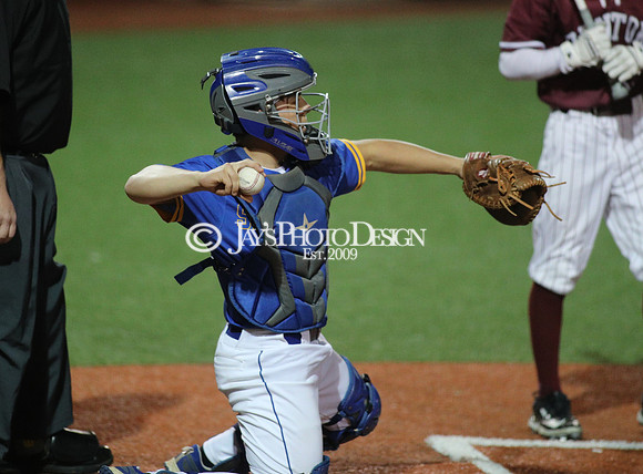 Sheridan @ Benton JV 3-28-24_JWM_0251
