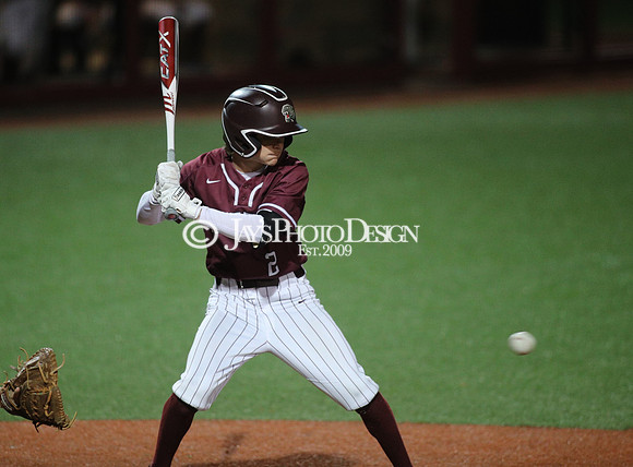 Sheridan @ Benton JV 3-28-24_JWM_0252